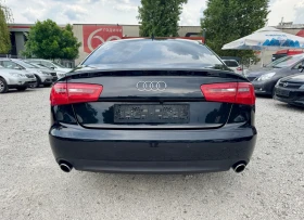 Audi A6 3.0 TFSI ТОП СЪСТОЯНИЕ - 21980 лв. - 79044563 4