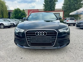 Audi A6 3.0 TFSI ТОП СЪСТОЯНИЕ - 21980 лв. - 79044563 8