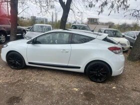 Обява за продажба на Renault Megane Monaco GP 1.9 dCi ~7 000 лв. - изображение 3