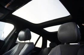 Mercedes-Benz E 220 4 matic head up AMG - 41000 лв. - 96073936 17
