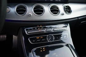 Mercedes-Benz E 220 4 matic head up AMG - 41000 лв. - 96073936 15