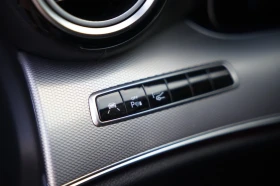 Mercedes-Benz E 220 4 matic head up AMG - 41000 лв. - 96073936 10