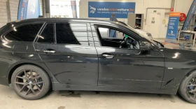 BMW 530 Xd m preformance | Mobile.bg    3