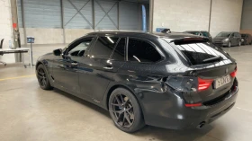 BMW 530 Xd m preformance | Mobile.bg    6