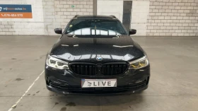 BMW 530 Xd m preformance | Mobile.bg    2