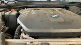 BMW 530 Xd m preformance | Mobile.bg    14