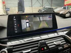 BMW 530 Xd m preformance | Mobile.bg    15