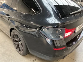 BMW 530 Xd m preformance | Mobile.bg    7