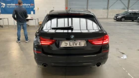 BMW 530 Xd m preformance | Mobile.bg    5