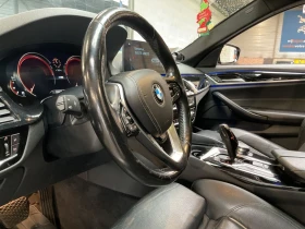 BMW 530 Xd m preformance | Mobile.bg    13