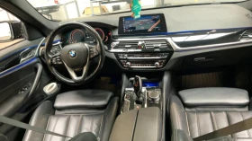 BMW 530 Xd m preformance | Mobile.bg    12