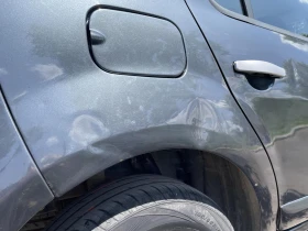 Dacia Sandero | Mobile.bg    6