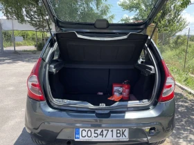 Dacia Sandero | Mobile.bg    13