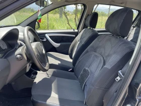 Dacia Sandero | Mobile.bg    9