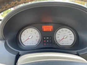 Dacia Sandero | Mobile.bg    11