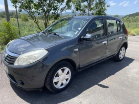 Dacia Sandero | Mobile.bg    2