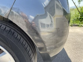 Dacia Sandero | Mobile.bg    7