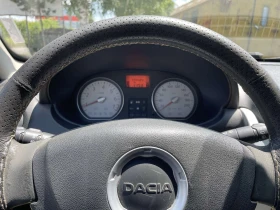 Dacia Sandero | Mobile.bg    12