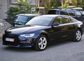 Audi A6  | Mobile.bg    2