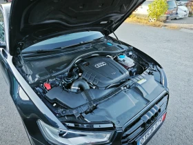 Audi A6  | Mobile.bg    7