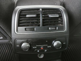 Audi A6  | Mobile.bg    13
