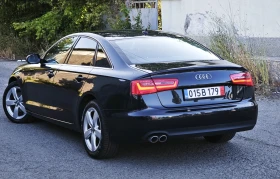 Audi A6  | Mobile.bg    5