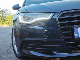 Audi A6  | Mobile.bg    6