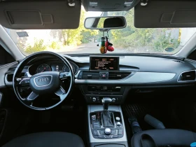 Audi A6  | Mobile.bg    11