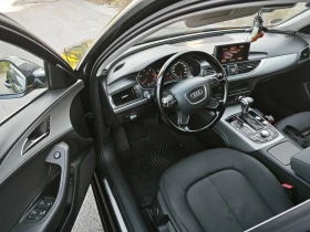Audi A6  | Mobile.bg    9