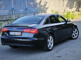 Audi A6  | Mobile.bg    3