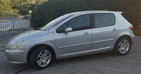 Peugeot 307 307 2.0 Hdi, 115 .. | Mobile.bg    2