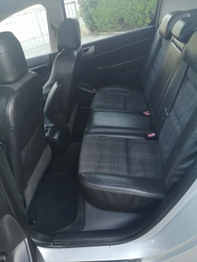 Peugeot 307 307 2.0 Hdi, 115 .. | Mobile.bg    5