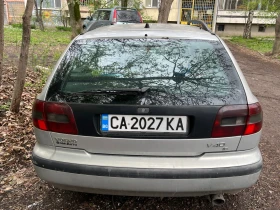 Обява за продажба на Volvo V40 ~1 500 лв. - изображение 3