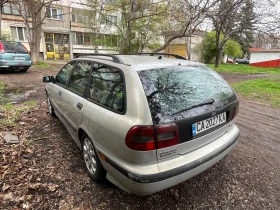Обява за продажба на Volvo V40 ~1 500 лв. - изображение 4