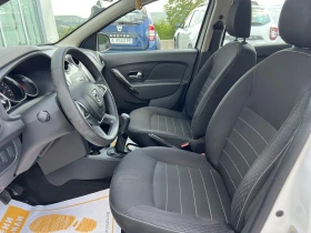 Dacia Sandero 1.5 dCi / 75 к.с. / N1 ( 3+ 1 ) места - 14900 лв. - 33372550 7