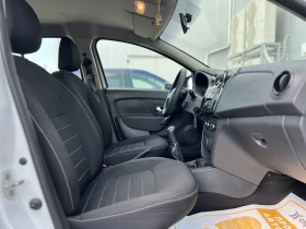Dacia Sandero 1.5 dCi / 75 к.с. / N1 ( 3+ 1 ) места - 14900 лв. - 33372550 8