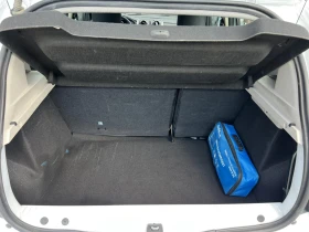 Dacia Sandero 1.5 dCi / 75 к.с. / N1 ( 3+ 1 ) места - 14900 лв. - 33372550 15