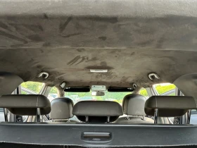 Opel Astra 2.0 CDTI | Mobile.bg    11