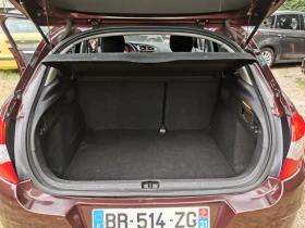Обява за продажба на Citroen C4 1.6HDI ~6 999 лв. - изображение 11
