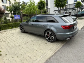 Обява за продажба на Audi A4 ~41 000 лв. - изображение 1