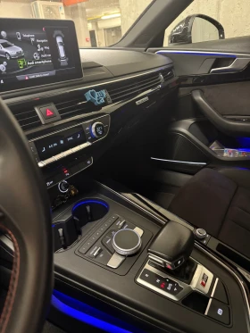 Audi A4 | Mobile.bg    13
