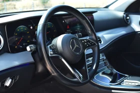 Обява за продажба на Mercedes-Benz E 400 4MATIC*  ~41 500 EUR - изображение 9