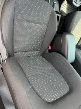 Mercedes-Benz Citan 112cdi - 35300 лв. - 74188671 12