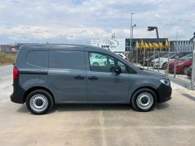 Mercedes-Benz Citan 112cdi - 35300 лв. - 74188671 3