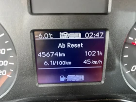 Mercedes-Benz Citan 112cdi - 35300 лв. - 74188671 15