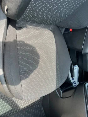Mercedes-Benz Citan 112cdi - 35300 лв. - 74188671 10