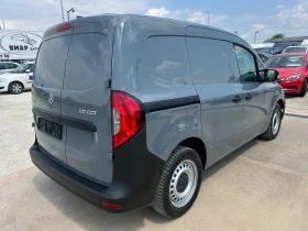 Mercedes-Benz Citan 112cdi - 35300 лв. - 74188671 4