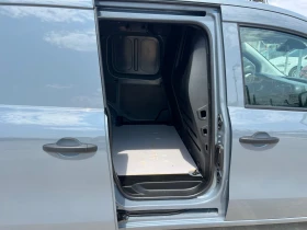 Mercedes-Benz Citan 112cdi - 35300 лв. - 74188671 9