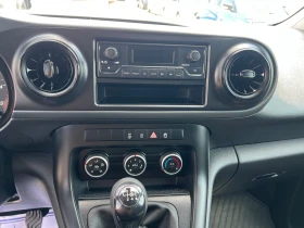 Mercedes-Benz Citan 112cdi - 35300 лв. - 74188671 14
