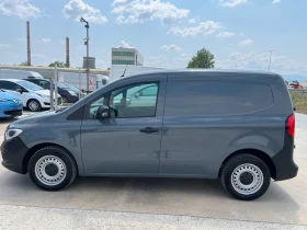 Mercedes-Benz Citan 112cdi - 35300 лв. - 74188671 7
